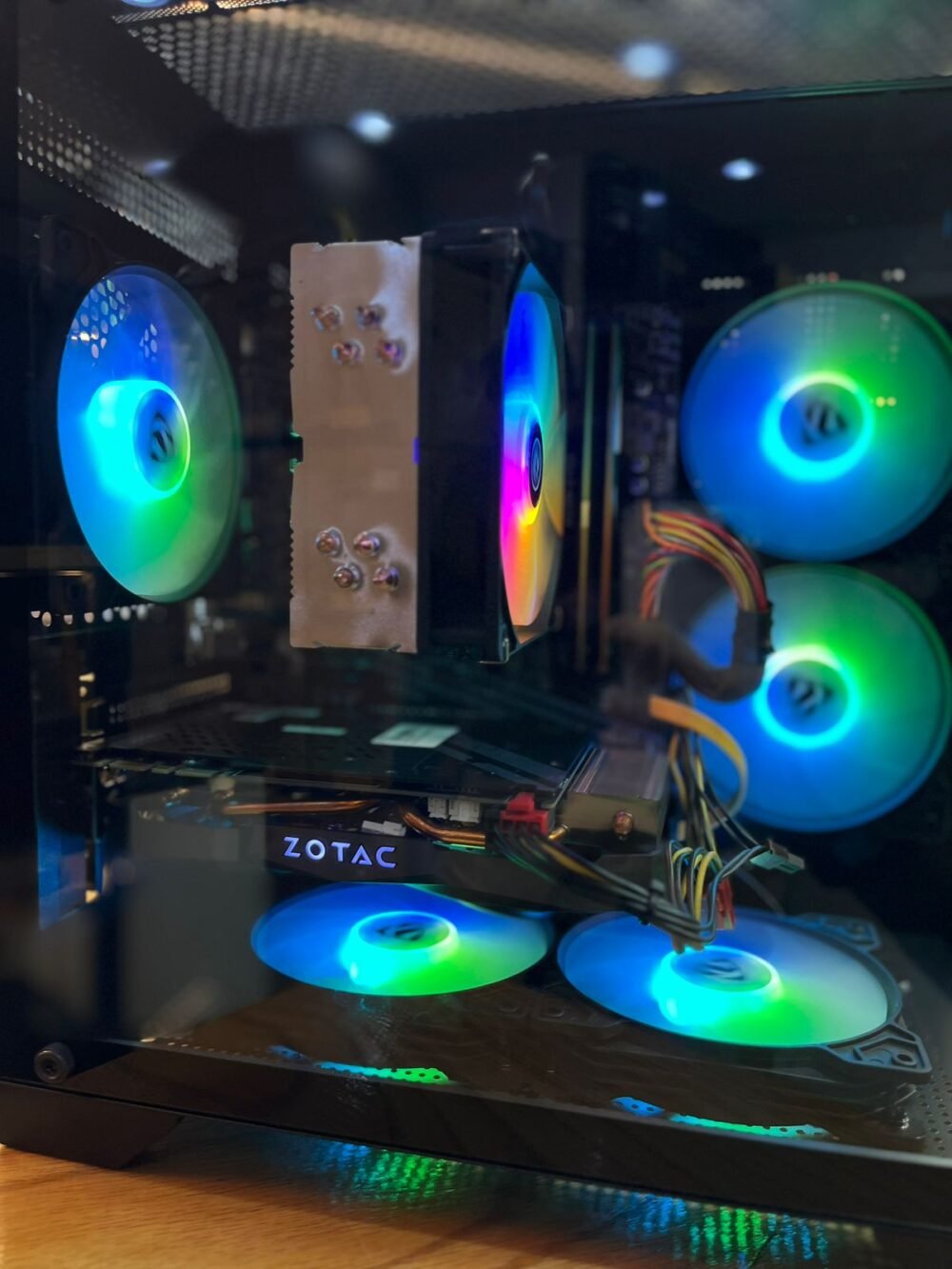 ⁦تجميعة كامله ب 25 الف⁩ - الصورة ⁦2⁩