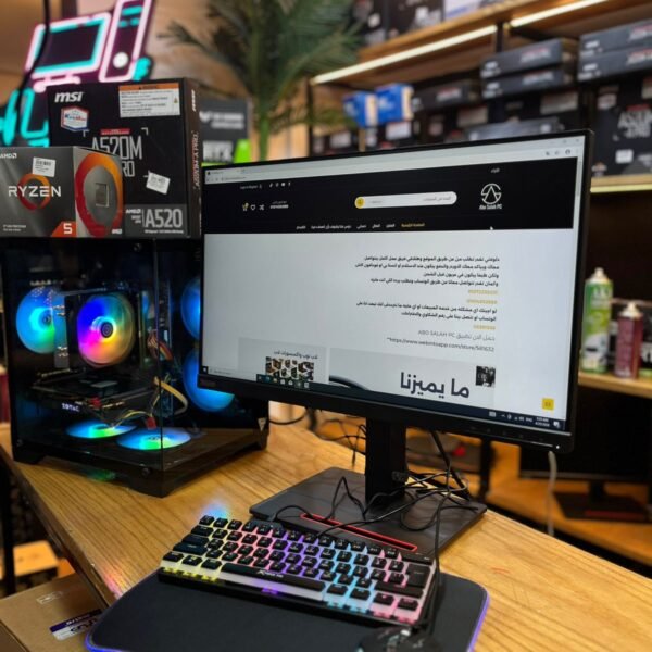 تجميعة كامله ب 25 الف