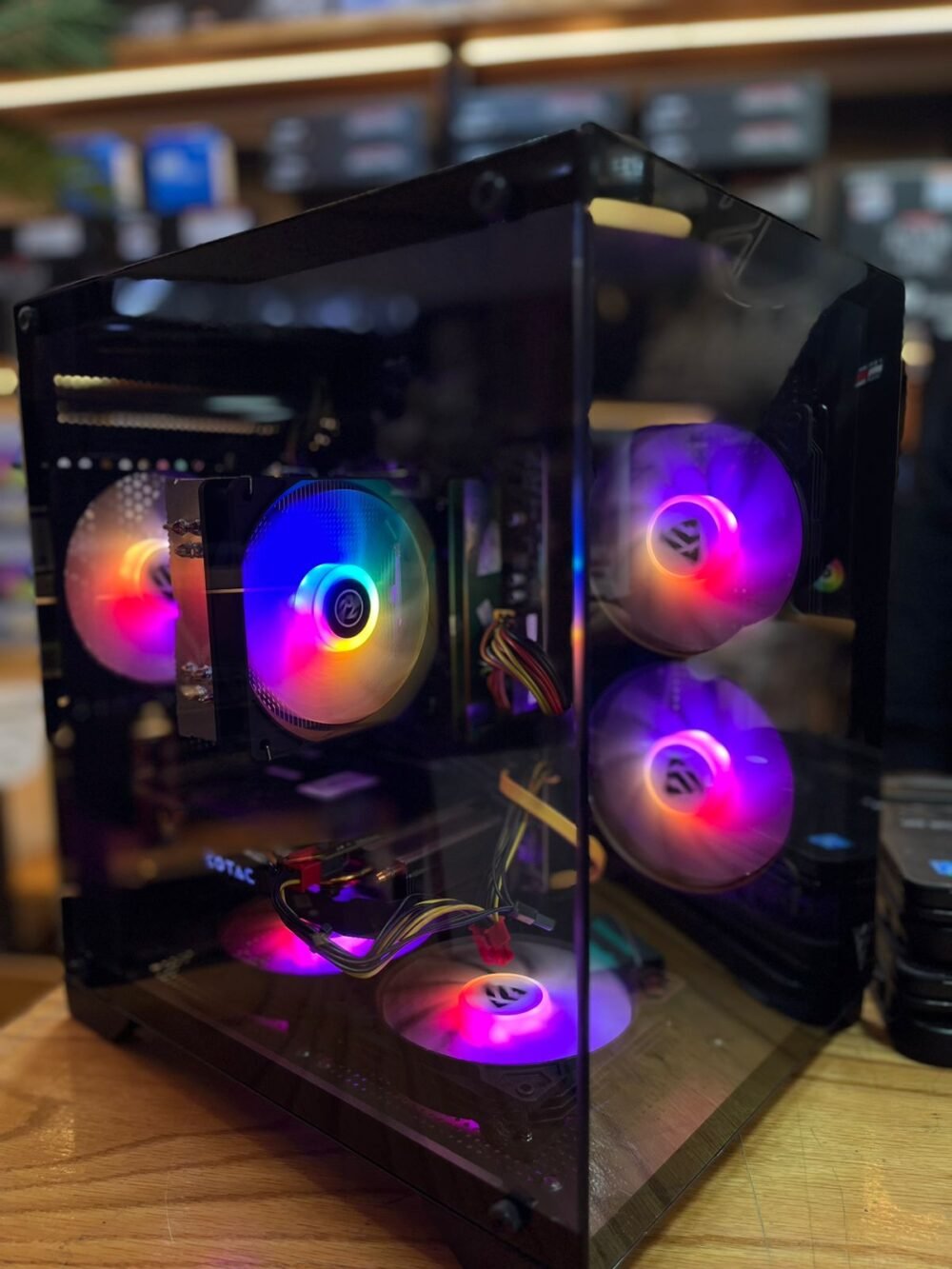 ⁦تجميعة كامله ب 25 الف⁩ - الصورة ⁦5⁩