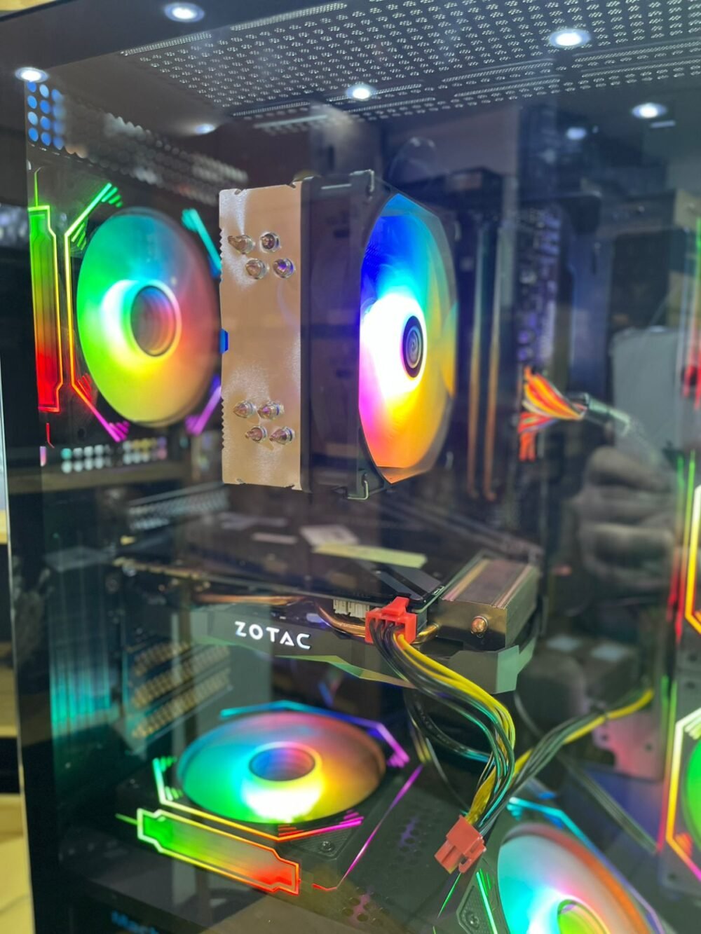 ⁦تجميعه كامله ب 26 الف⁩ - الصورة ⁦4⁩