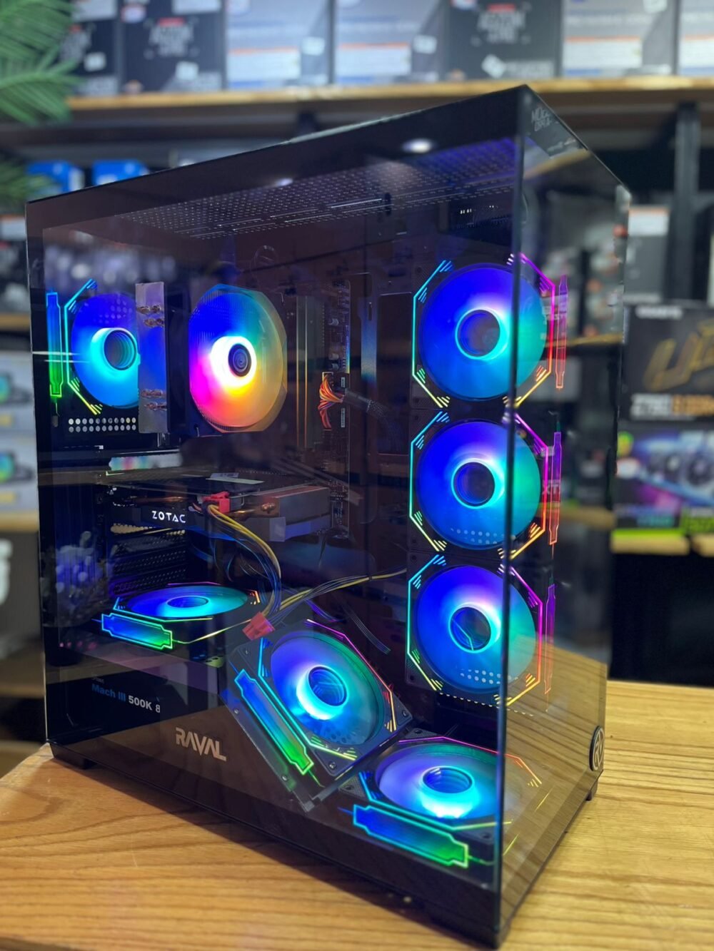 تجميعه كامله ب 26 الف