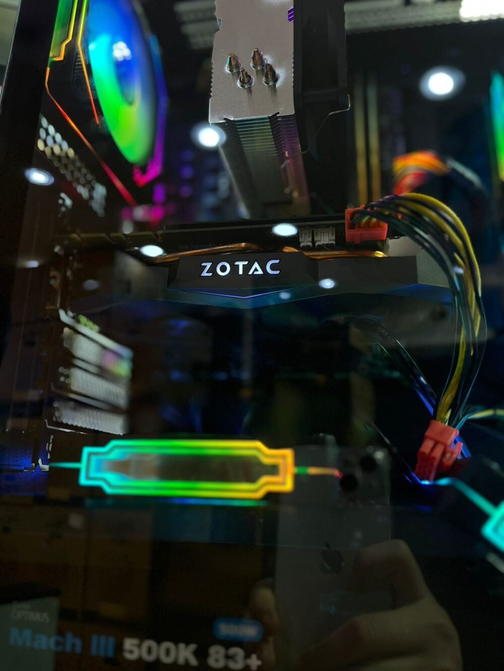 ⁦تجميعه كامله ب 26 الف⁩ - الصورة ⁦3⁩