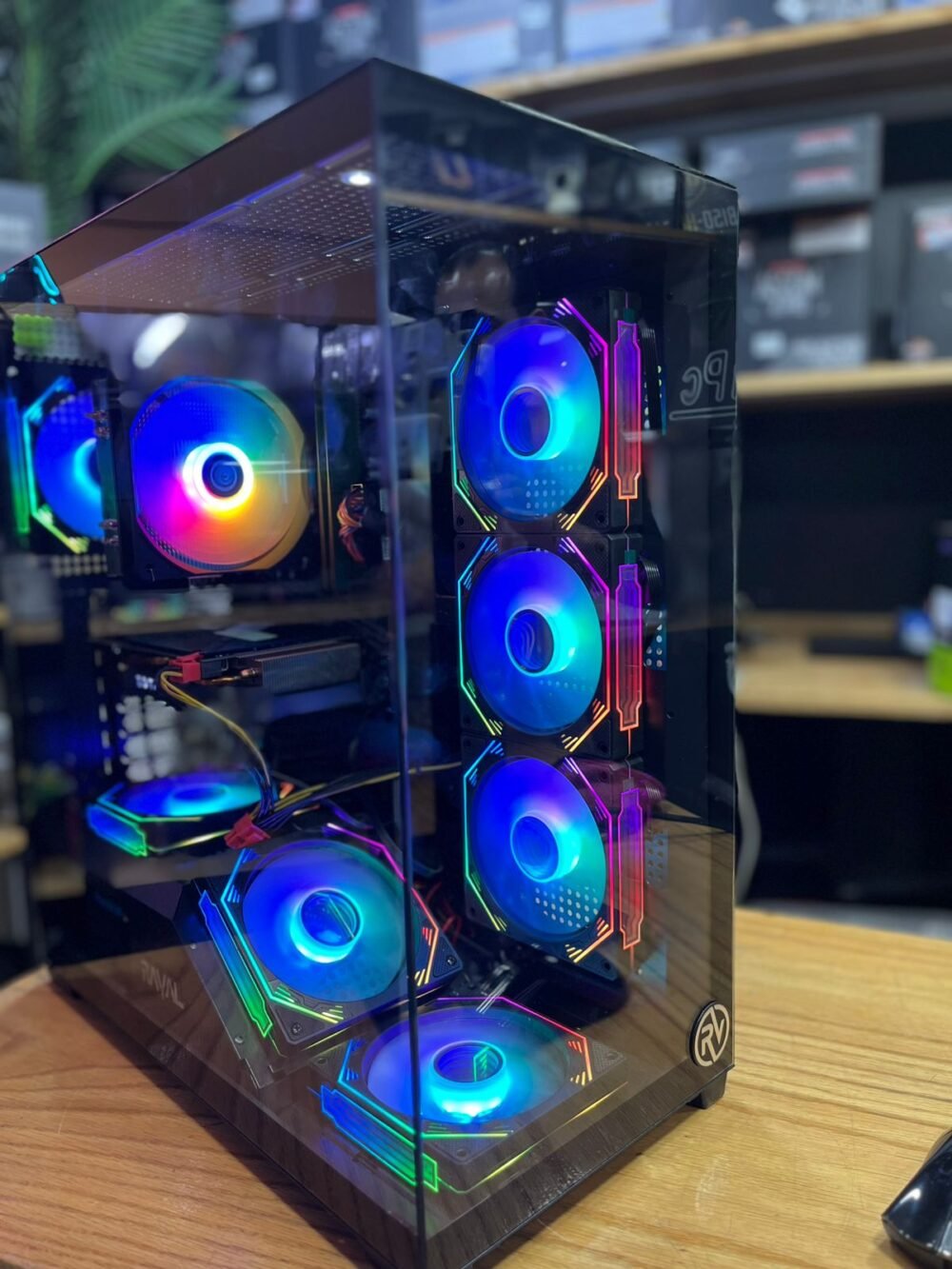 ⁦تجميعه كامله ب 26 الف⁩ - الصورة ⁦2⁩