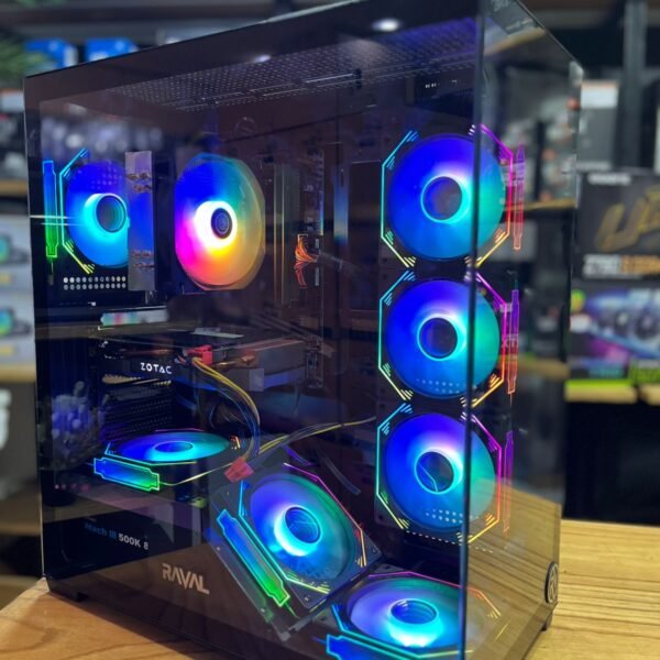 تجميعه كامله ب 26 الف