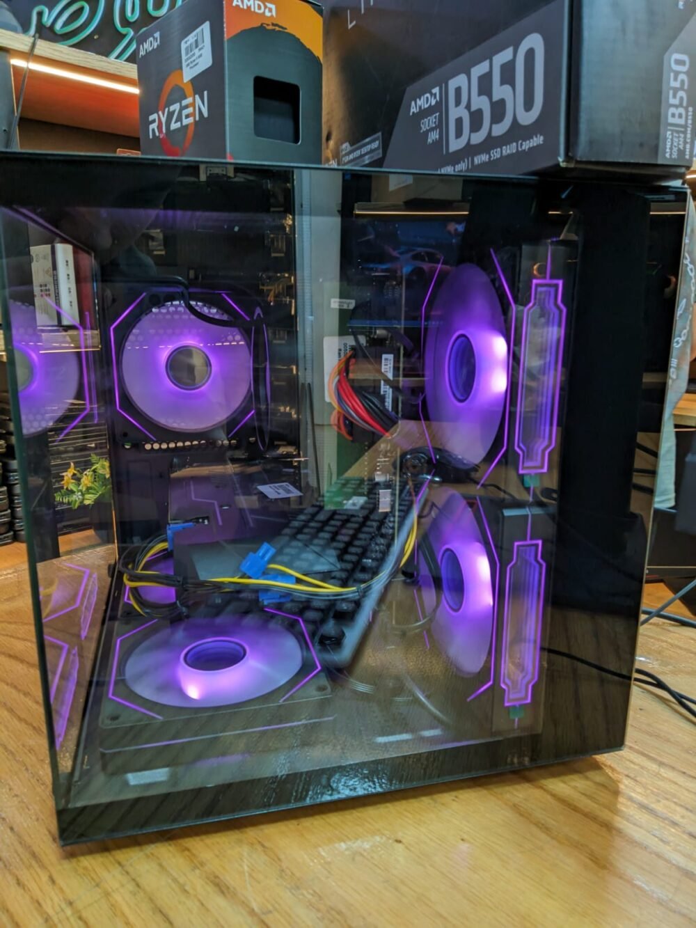 ⁦تجميعه فقط⁩ - الصورة ⁦4⁩