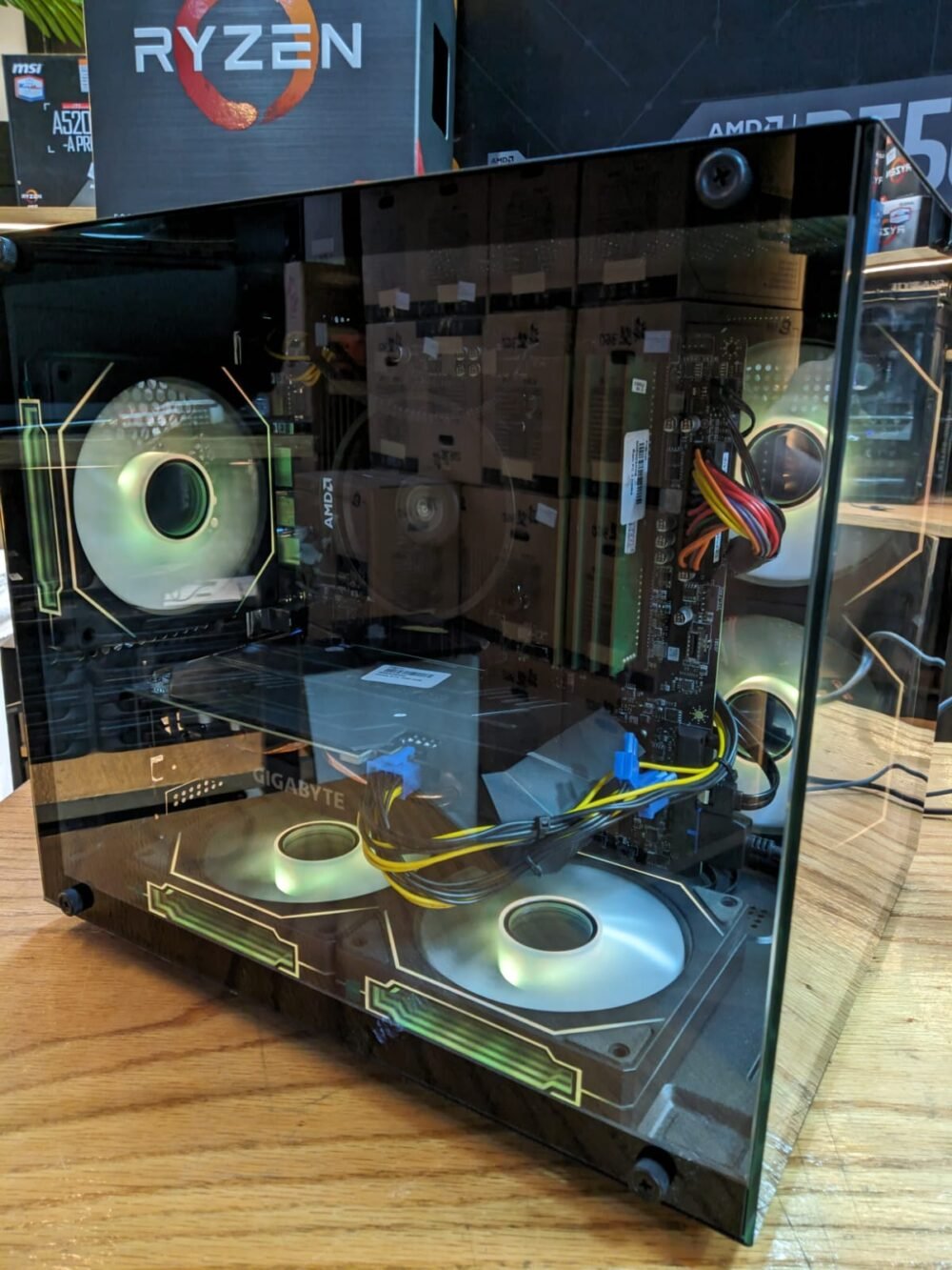 ⁦تجميعه فقط⁩ - الصورة ⁦2⁩