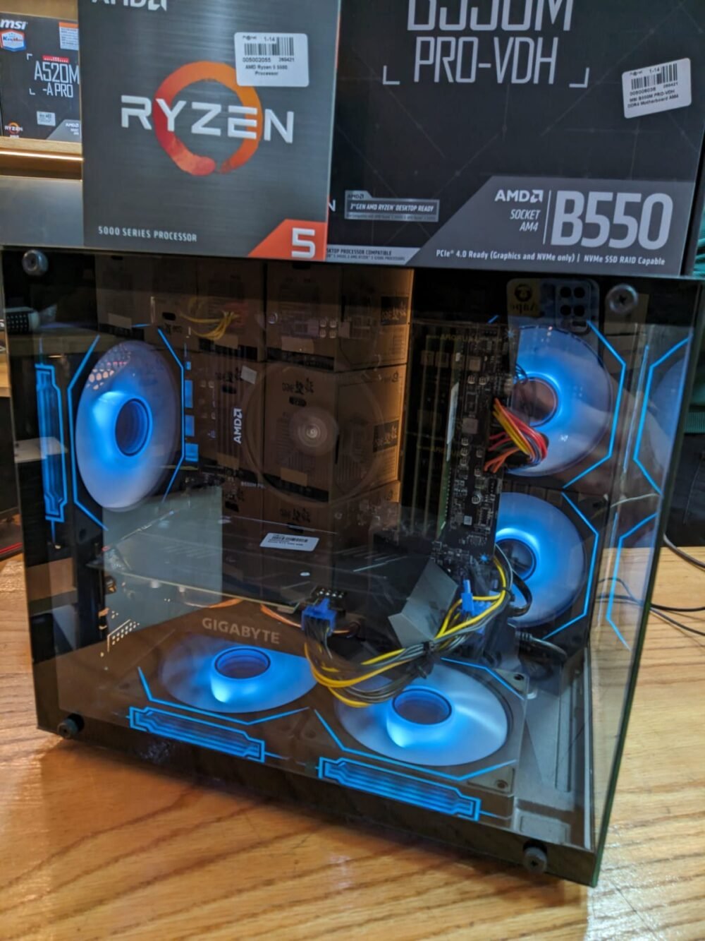 ⁦تجميعه فقط⁩ - الصورة ⁦3⁩