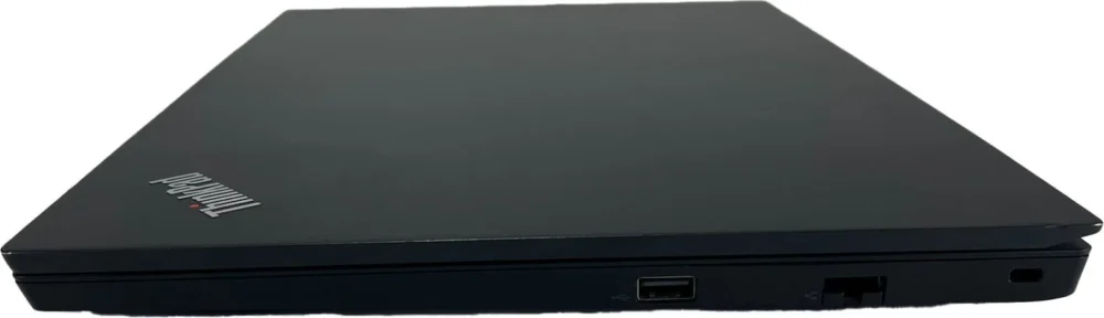 ⁦Lenovo Thinkpad  E15 Ryzen 7-5825U 16GB 256GB AMD Radeon Graphics 4GB DDR5 15.6"⁩ - الصورة ⁦2⁩