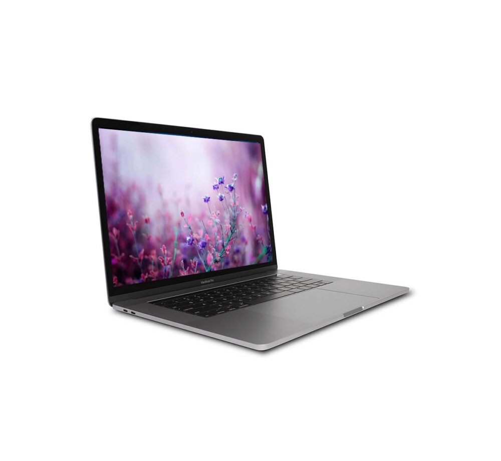 Apple MacBook Pro A1707 2016 i7 2016 16GB 512GB AMD Radeon Pro 560 4GB DDR5 15.4" Retina 4K