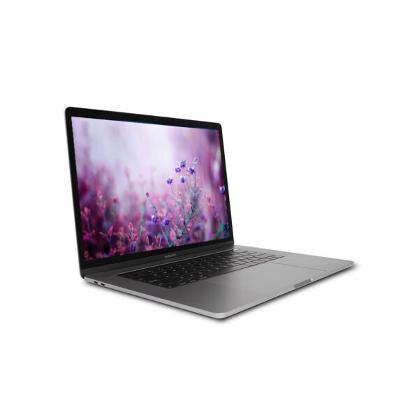 Apple MacBook Pro A1707 2016 i7 2016 16GB 512GB AMD Radeon Pro 560 4GB DDR5 15.4" Retina 4K