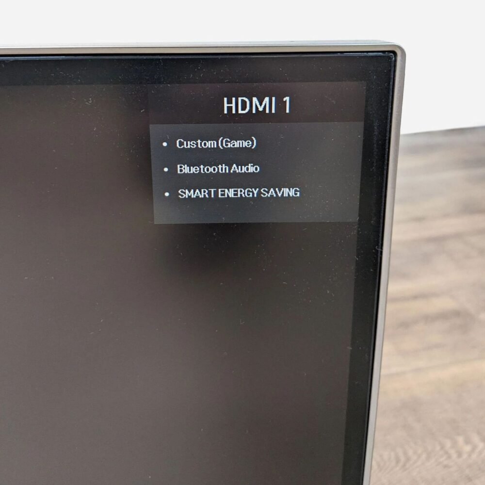 ⁦LG 34-Inch Ultrawide Curved Monitor 38WK95C-W - Stunning Visual Display 100Hz⁩ - الصورة ⁦2⁩