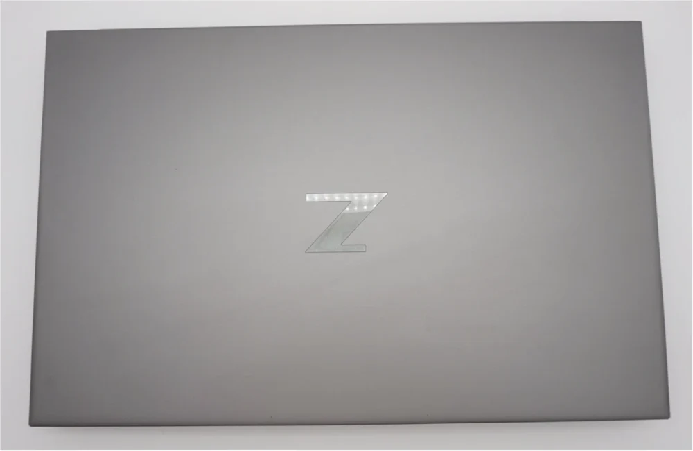 ⁦HP Zbook G8 Studio i7-11850H 32GB 512GB Nvidia Quadro T1200 4GB DDR6 15.6"⁩ - الصورة ⁦4⁩