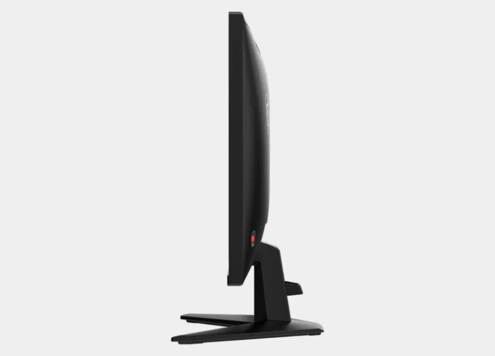 MSI MAG 275QF E21 " WQHD 27-inch 210Hz Gaming Monitor 2K - الصورة 2