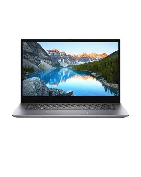 DELL Inspiron 5400 2in1 i7-1065G7 8GB 256GB Intel UHD Graphics 14.1" X360 Touch