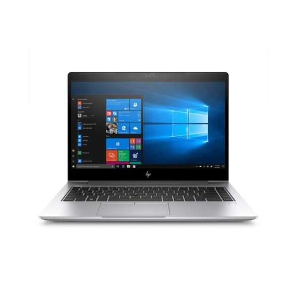 HP EliteBook 840 G5 i5-8250u 8GB 256GB Intel UHD Graphics 14"