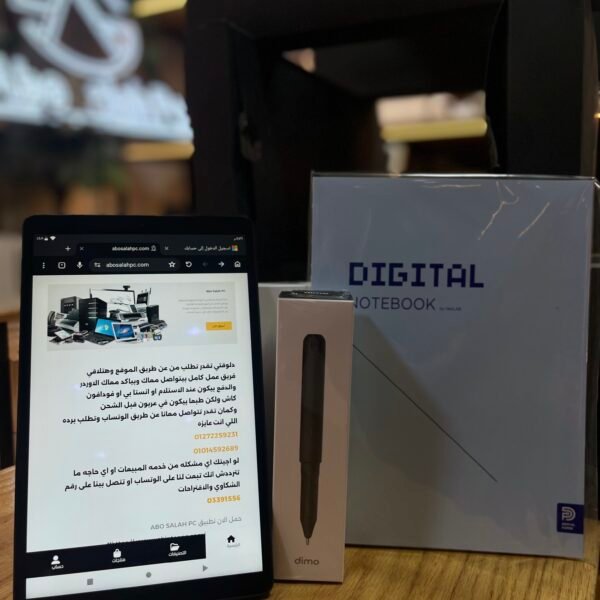 ChosunBiz Tablet android