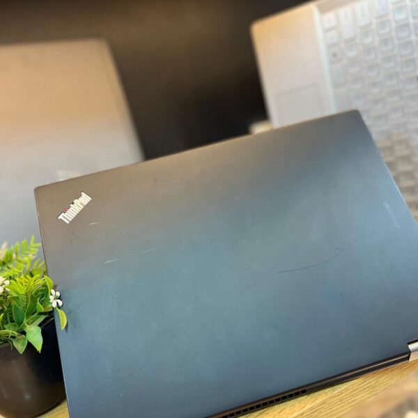  Lenovo X380 Yoga