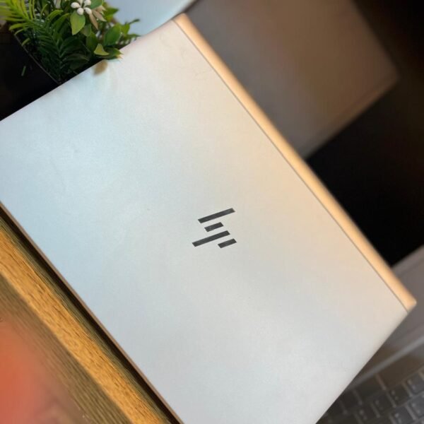 HP EliteBook 845 G7